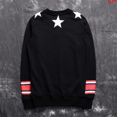 cheap givenchy hoodies cheap no. 339